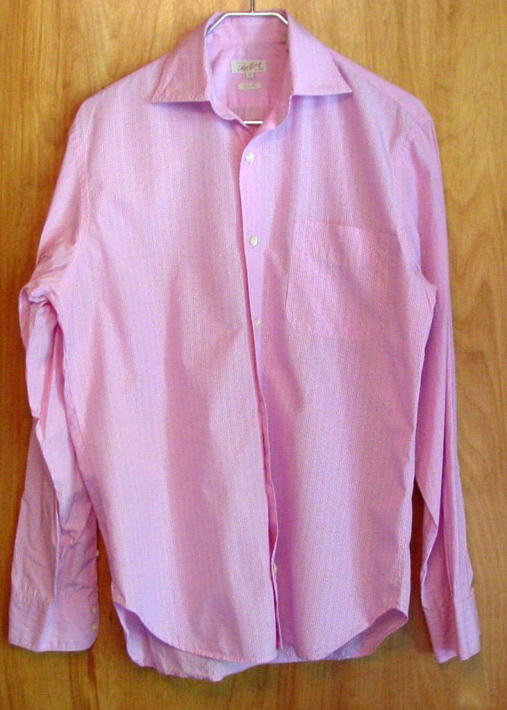 hartfordpink2.jpg