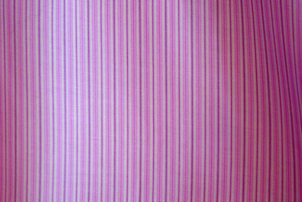 hartfordpink3.jpg