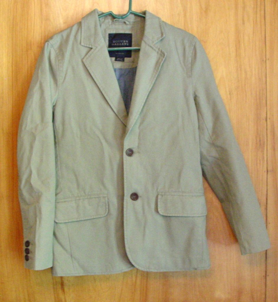 roguesblazer1.jpg