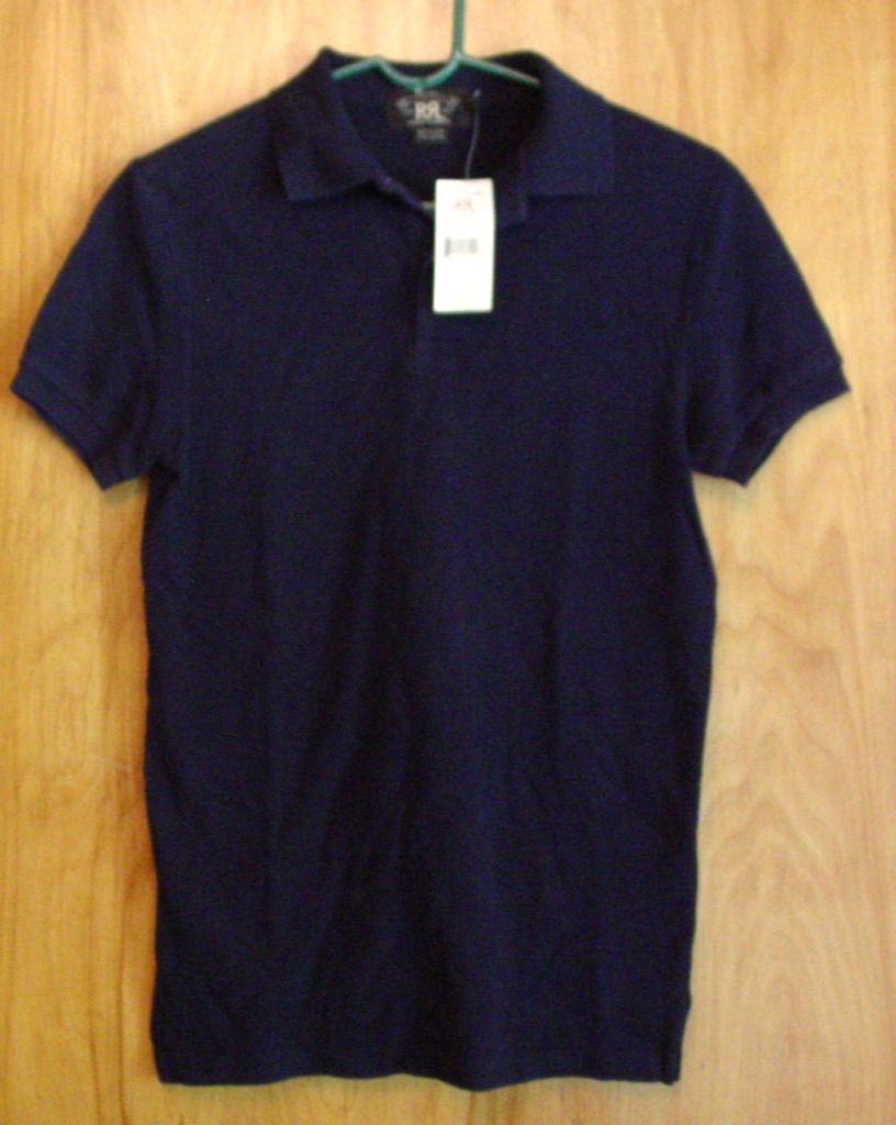rrl1.jpg