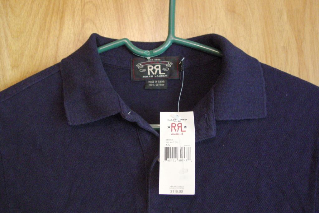 rrl2.jpg