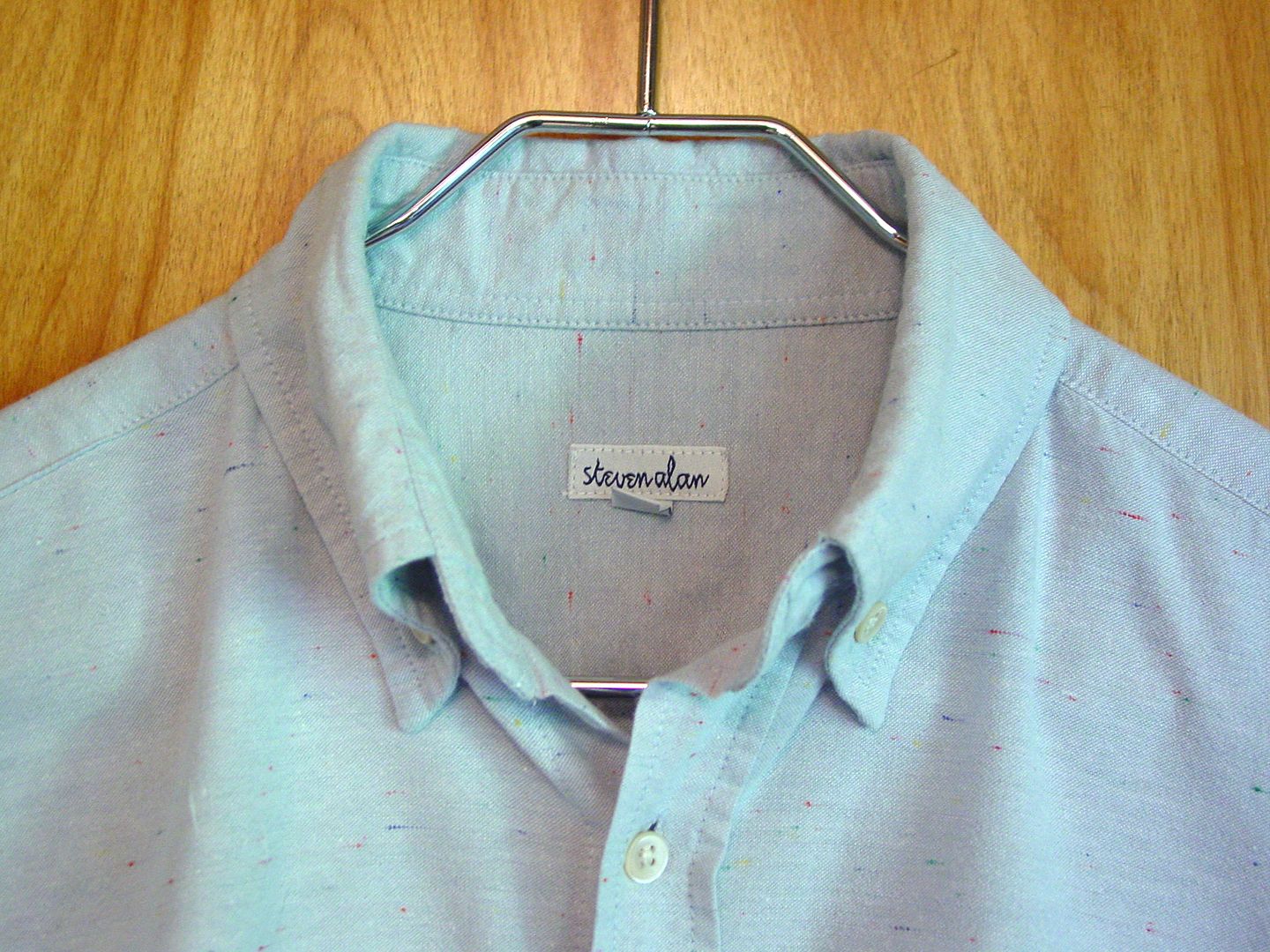 salanshirt1_zps55d16a00.jpg