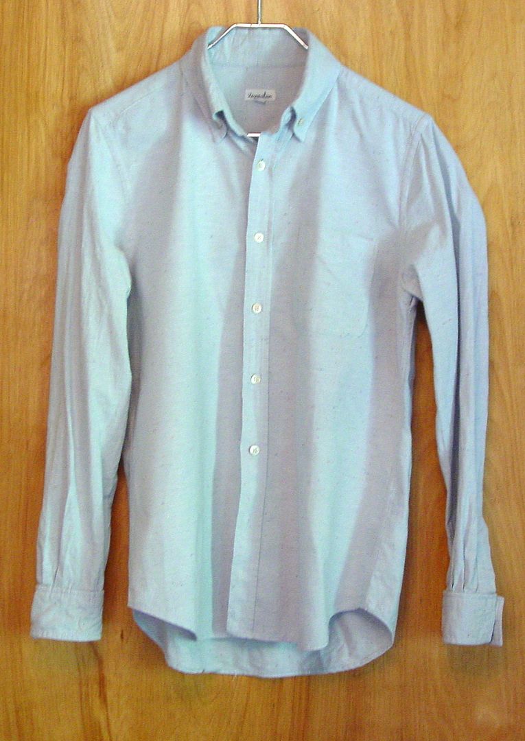 salanshirt2_zps6b66f07e.jpg