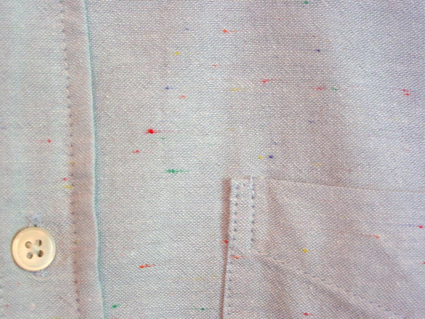 salanshirt3_zpsbe0eba22.jpg