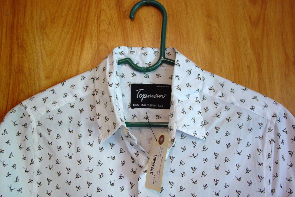 topman2.jpg