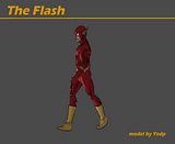 th_TheFlash_anim_0001_zpsfbe871a6jpg