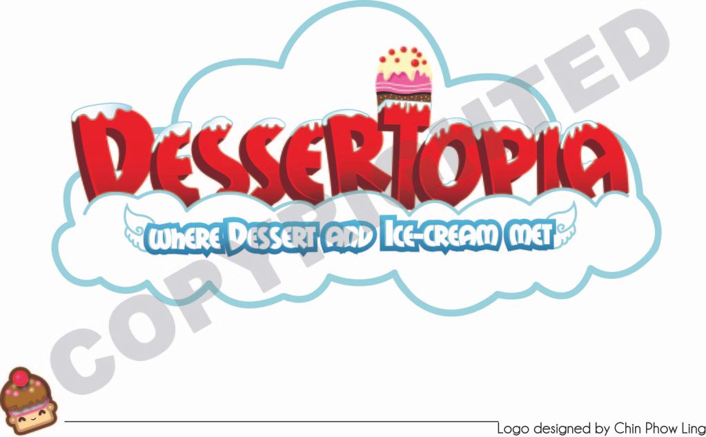 Logo.jpg