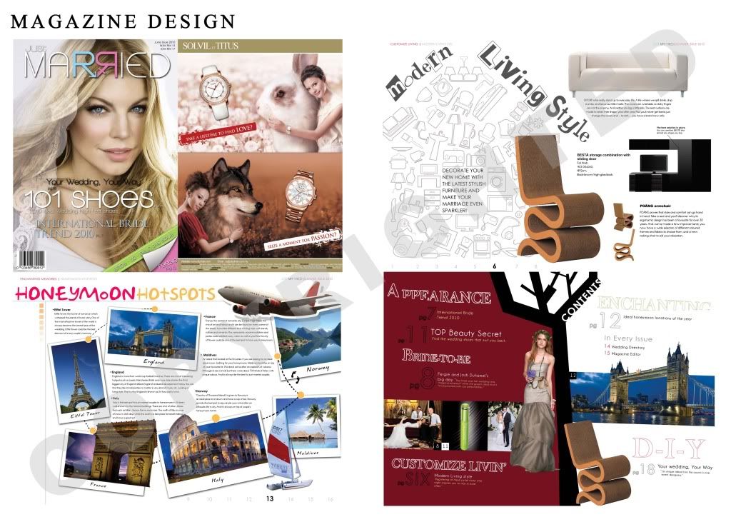 MAGAZINEDESIGN.jpg