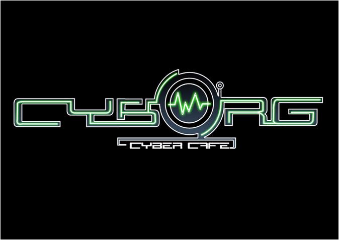 cyborglogo.jpg