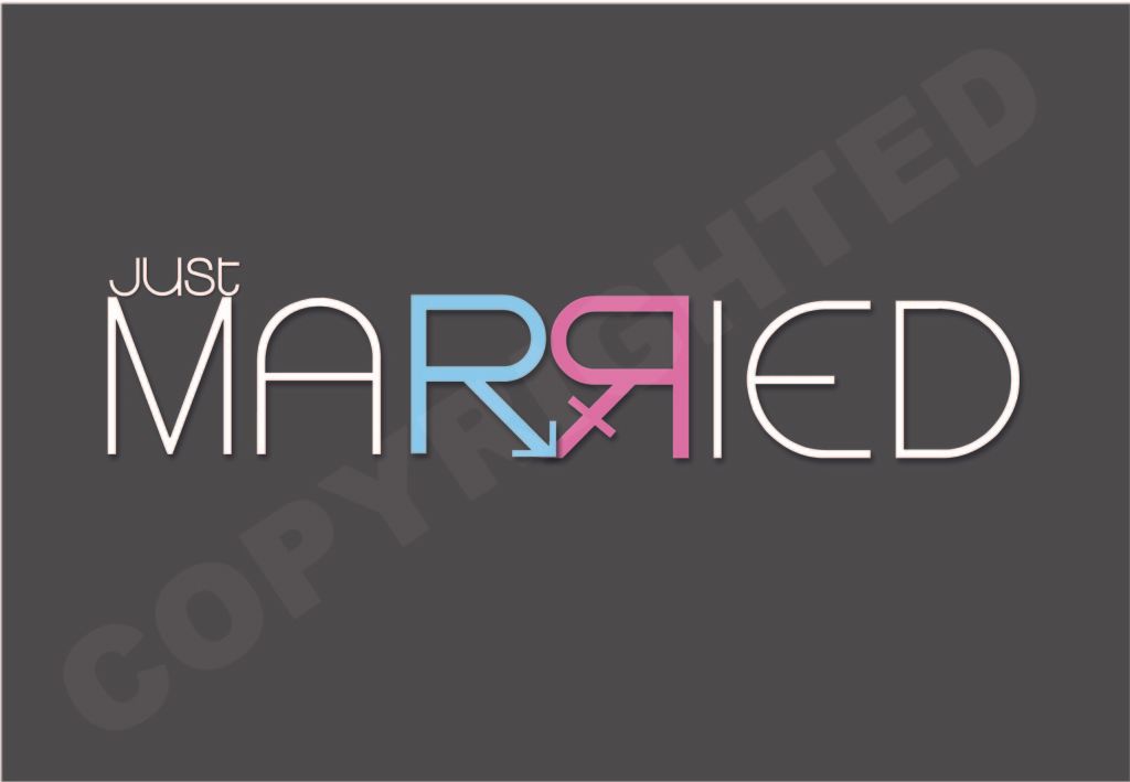 logo1copy.jpg