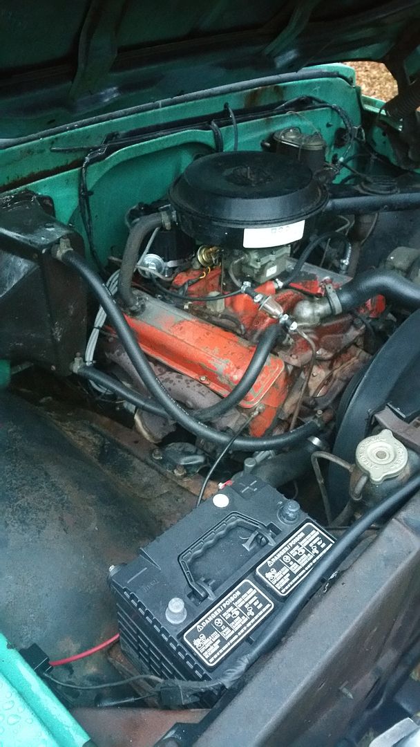 engine photo 20161130_071544_zpsxe8pugib.jpg