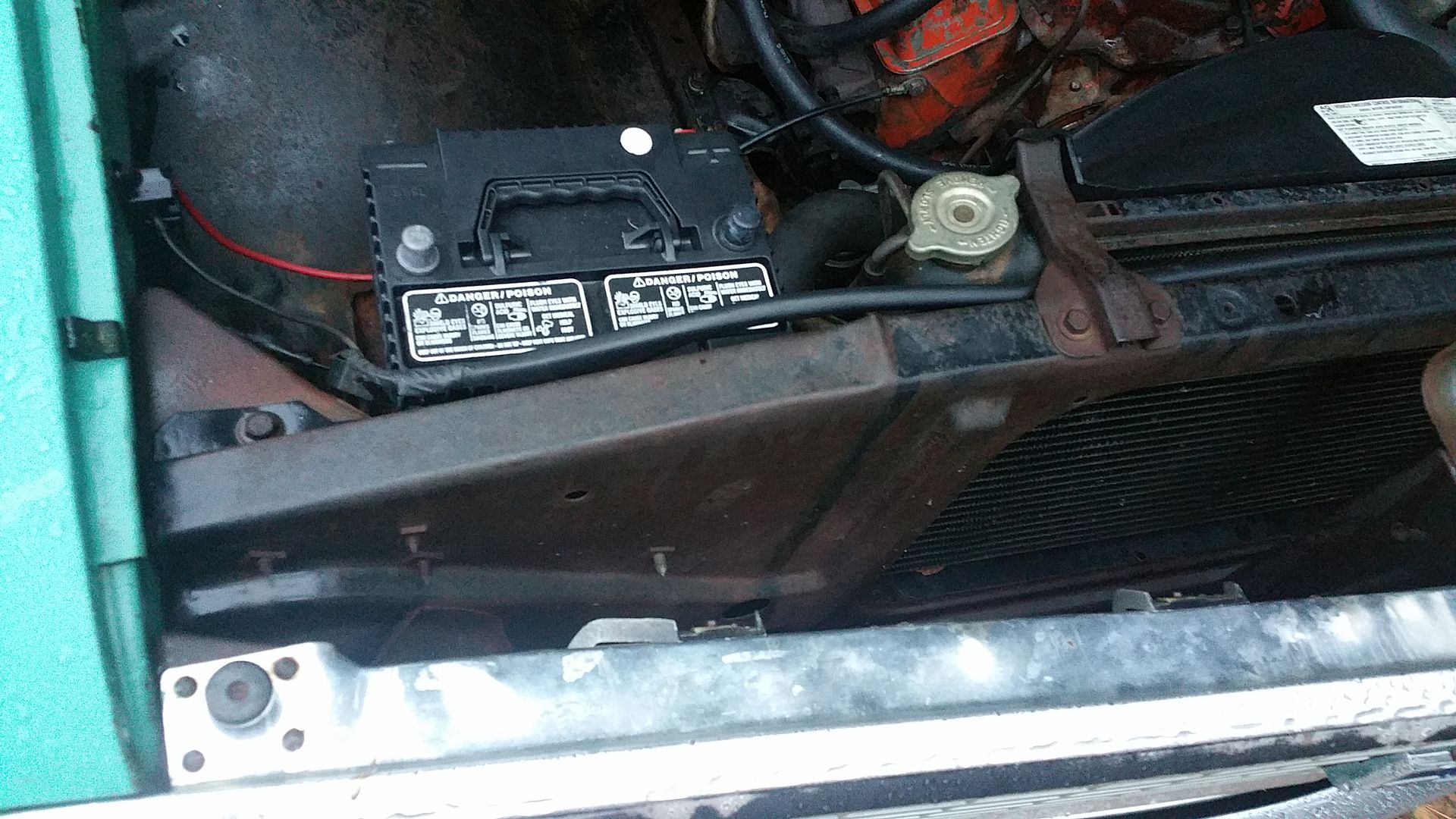 engine photo 20161130_071609_zpsemew5znf.jpg