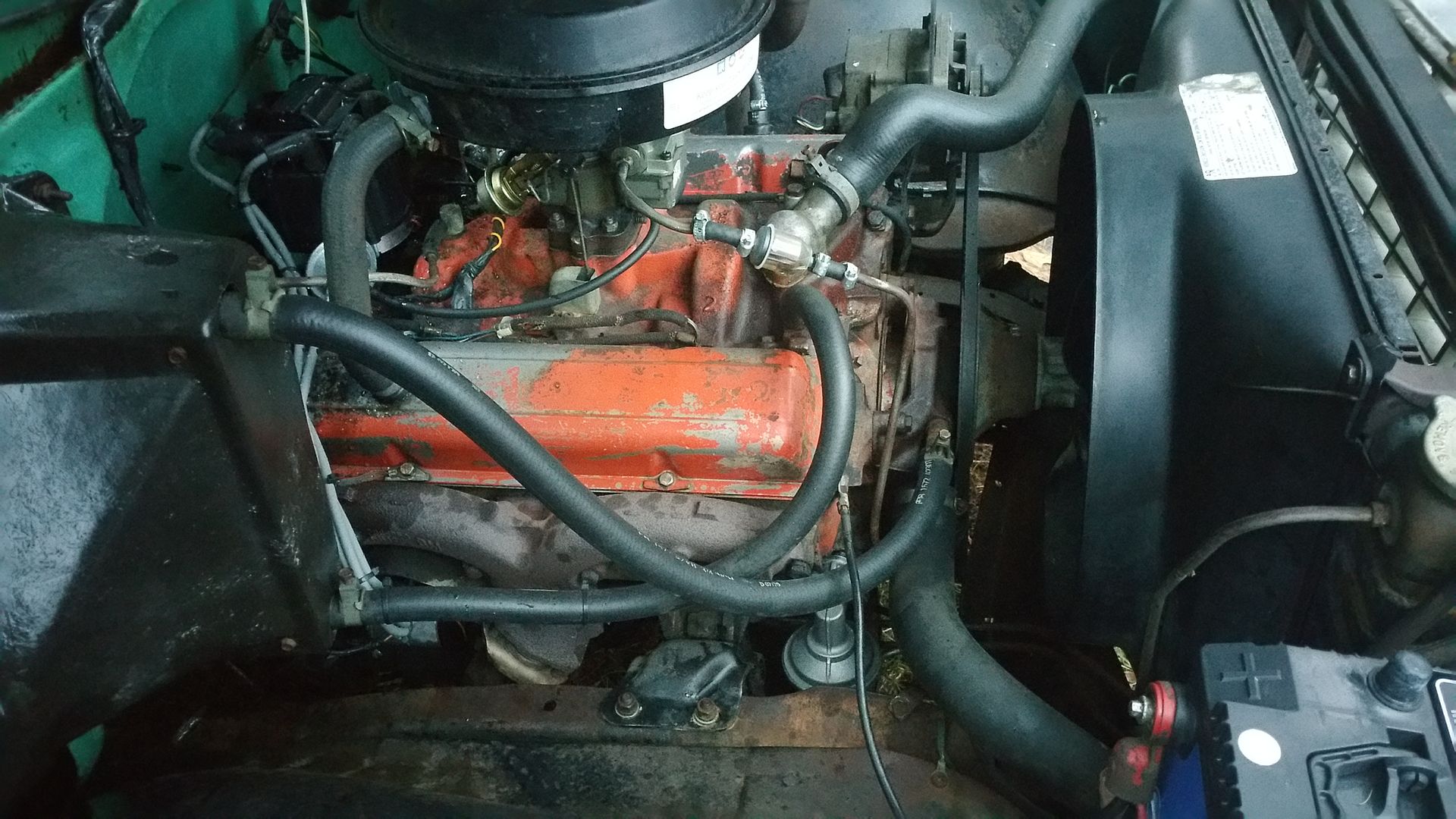 engine photo 20161130_071627_zpsf84sitwp.jpg