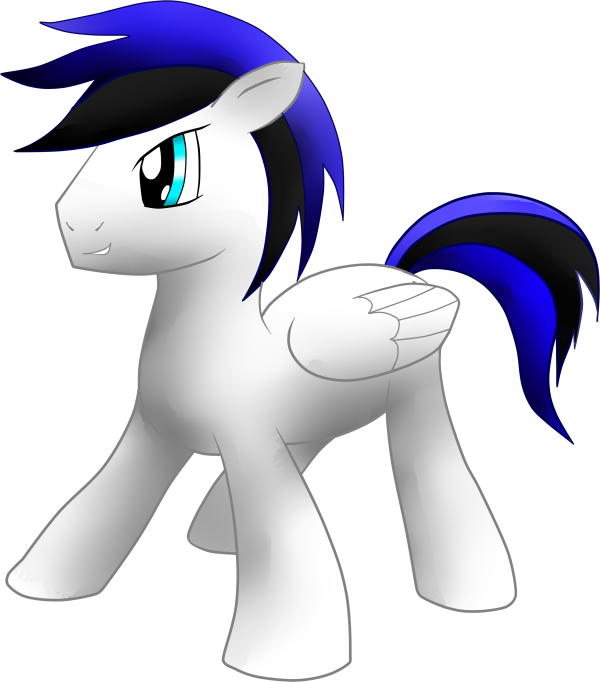 [​IMG]