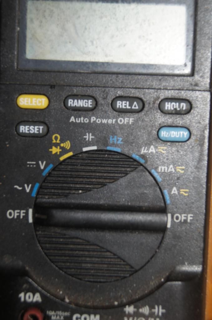 multimeter_zpsb7f7219e.jpg