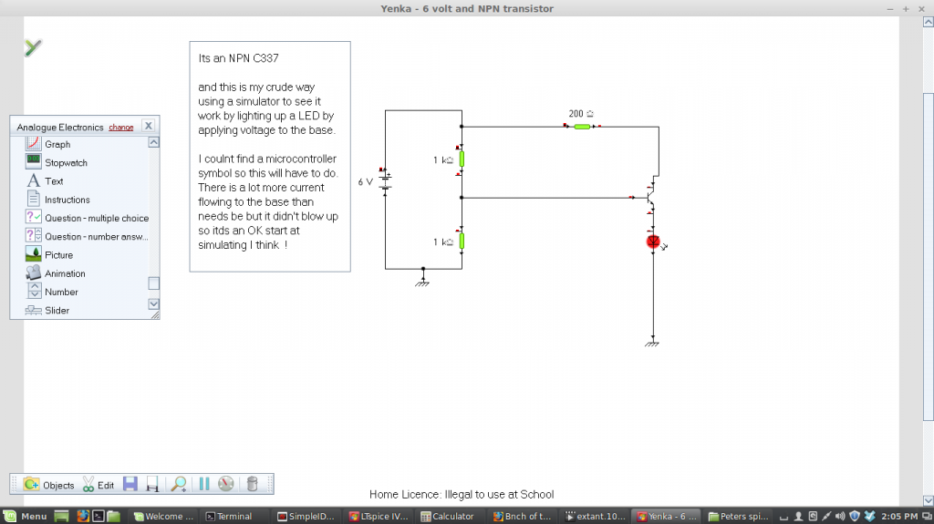 npn6volts_zps2c1c15ef.png