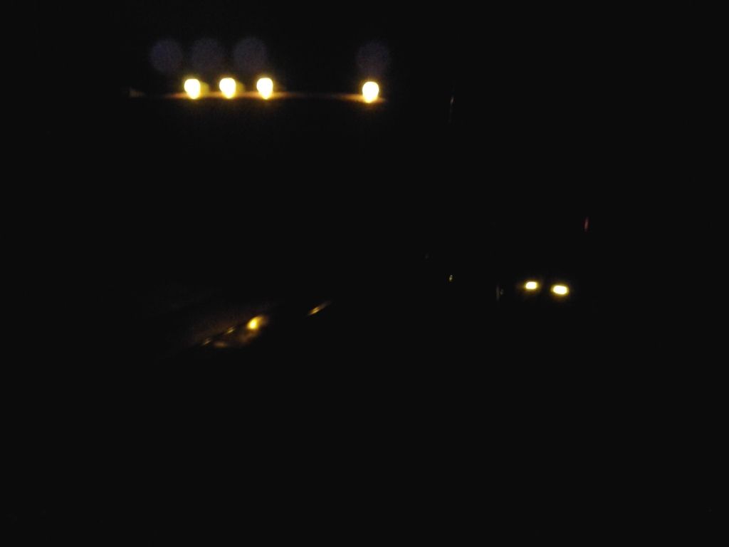 December TOTM Voting - Page 3 - Diesel Bombers