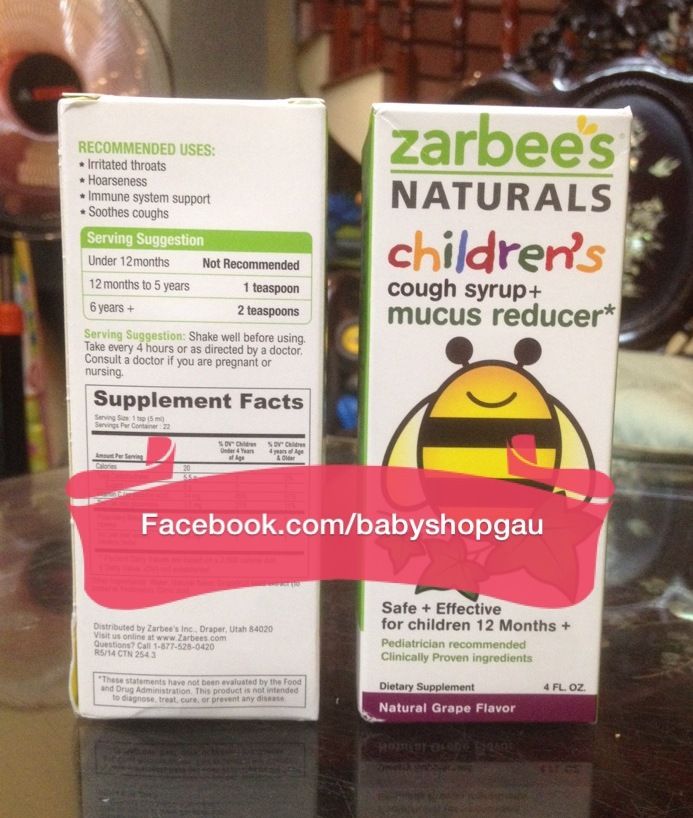 photo zarbee thuc 02_zps1v7sys2x.jpeg