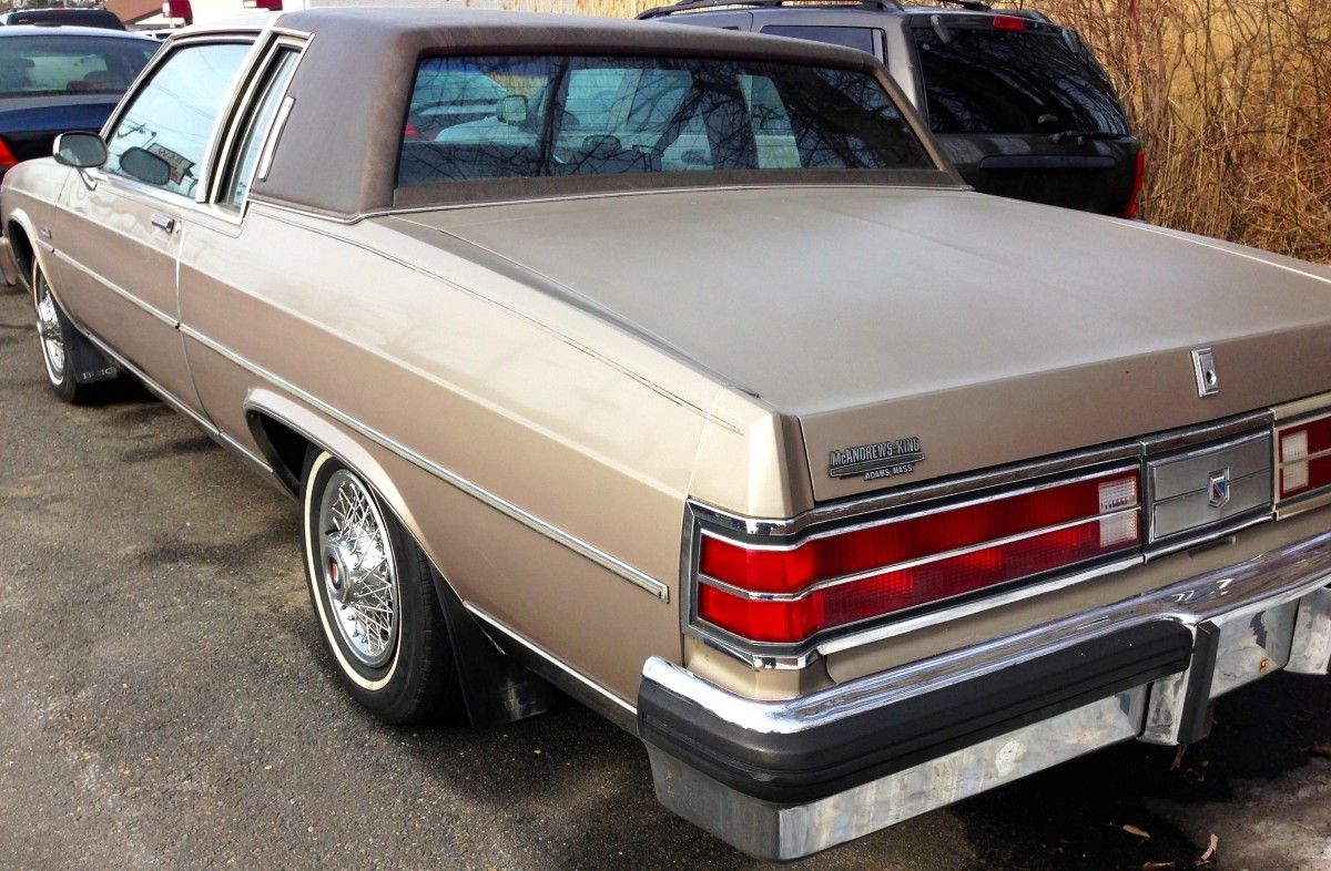 coach classic 78-87