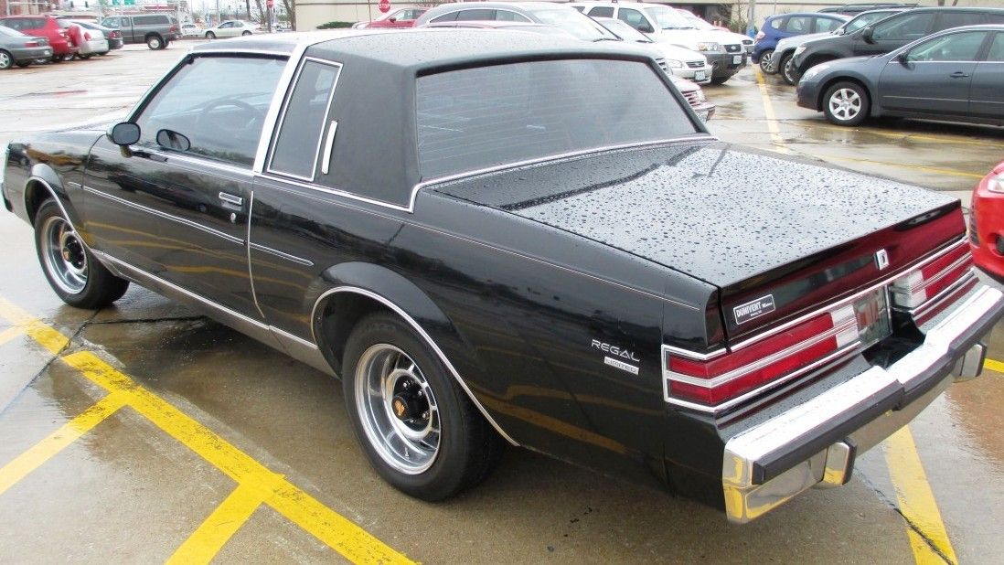 coach classic 78-87