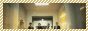 JYP Family Forum | JYP 家 族 論 壇