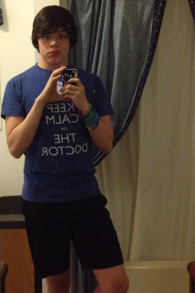 1F419B61-2EBB-4BD6-B915-BB141D7D251C_zps