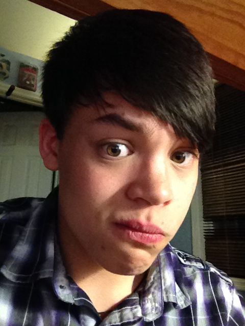 4BD4D351-A0C7-45D7-A426-E33A27923178_zps