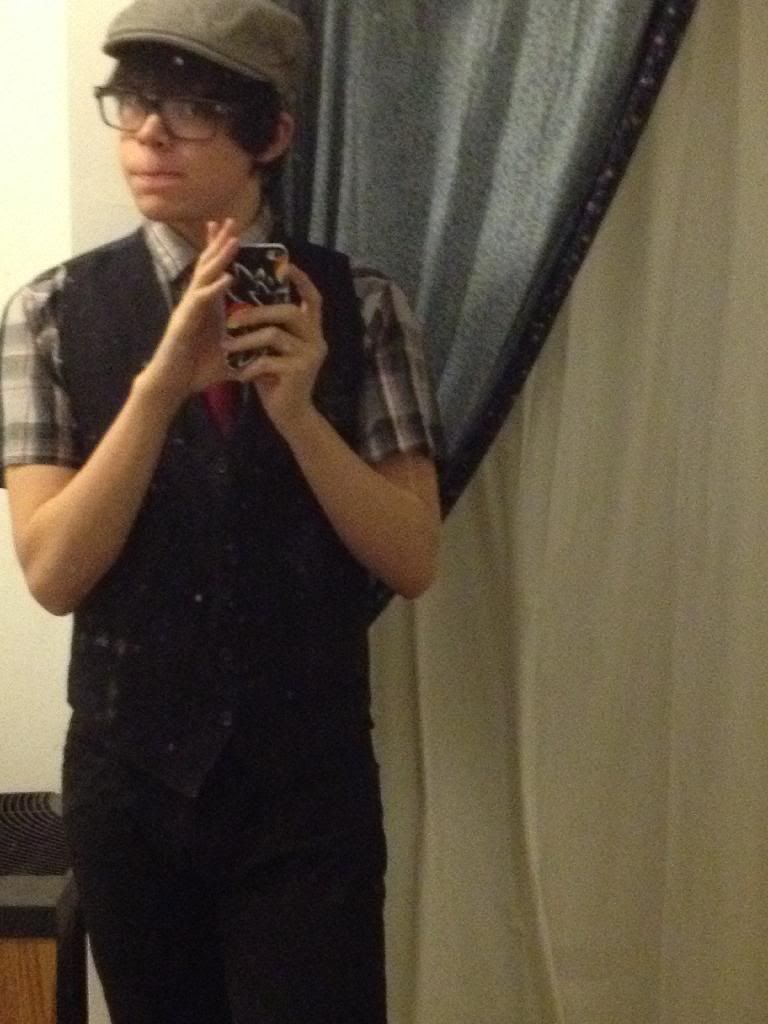 86EBAAE8-3201-484A-954E-1AD48ABF66B9_zps