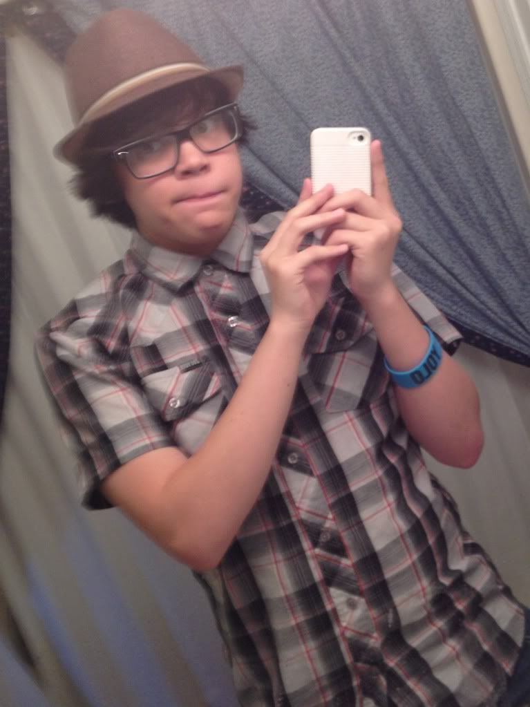 88615374-6E07-4796-A307-8E99B64D98A0-694