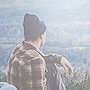 MountainSeat_zps15898e3c.png