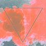 Triangle_zps8d11ca57.png