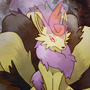 ninetails_zpsdiclm7ct-1.png