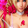 Catherine.png?t=1356936731