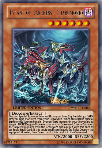 Char.png?t=1337735991