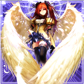 Posted Image
