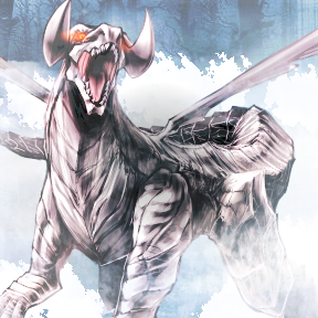 DarkDog.png?t=1311873104