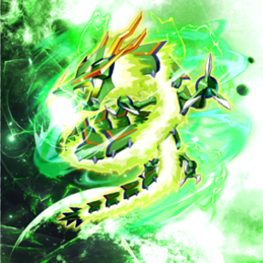 Posted Image