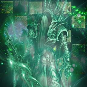 Posted Image