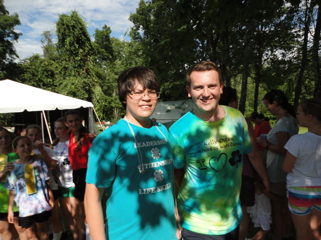 DSC004251.jpg?t=1344484894