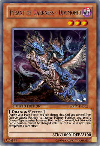 Divi.png?t=1337735993