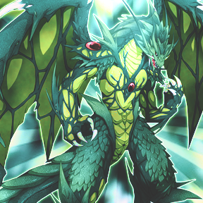 Dragon_zps7c336467.png