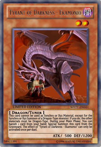 Eka.png?t=1337735637