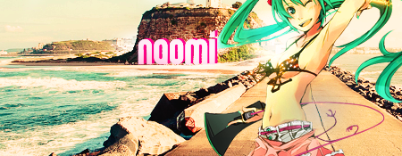 Gyft_zps8054925a.png?t=1371317526