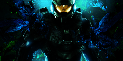 Halo.png