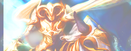 KnightofGlory1_zps4b864730.png?t=1370289