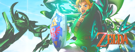 Link_zpsf04668c9.png?t=1370289423