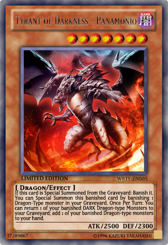 Panamonio.png?t=1337735992