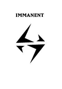 ImmanentSymbol_zps6f33bbc5.png