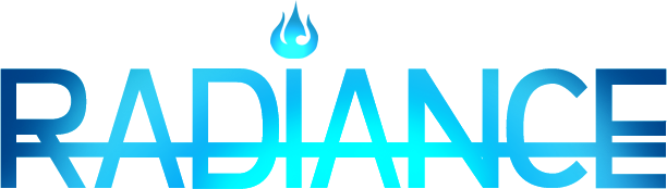 Radiance_zps5c4dd39a.png