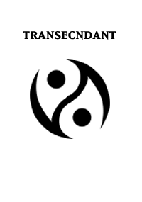 TranscendantSymbol_zps5692169e.png